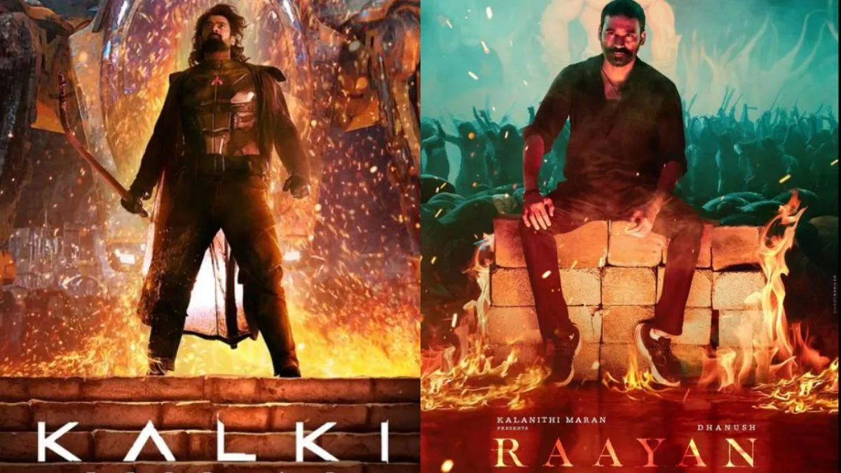 5-highest-grossing-south-movies-on-ott-watch-kalki-2898-ad-hanuman-goat-raayan-netflix-prime-video-hotstar-jiocinema